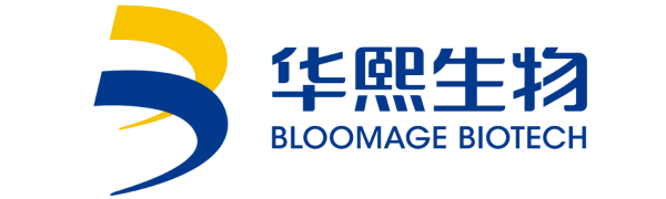 华熙生物科技股份有限公司