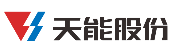 天能电池集团股份有限公司