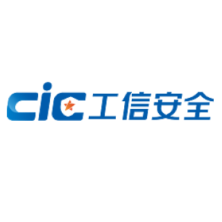 item.companyName