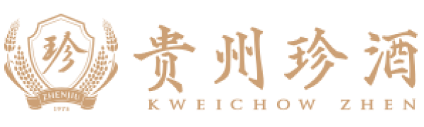 珍酒李渡集团