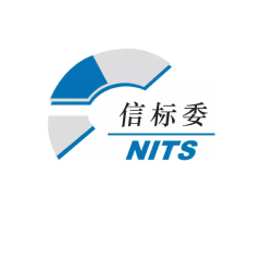 item.companyName