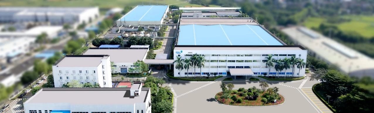 日立涡旋压缩机官网